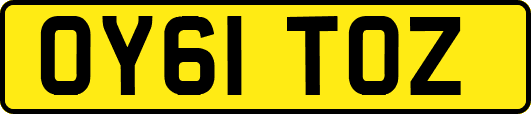 OY61TOZ