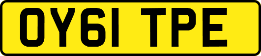 OY61TPE