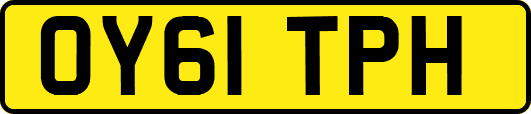 OY61TPH
