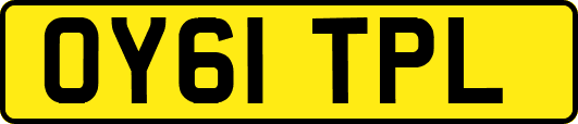 OY61TPL