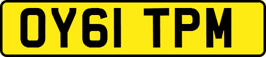 OY61TPM