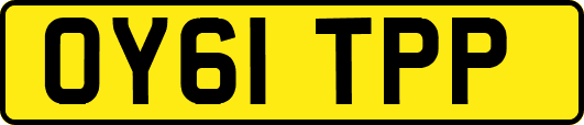 OY61TPP
