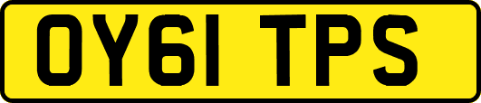 OY61TPS