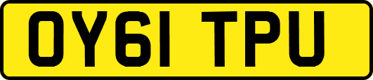 OY61TPU