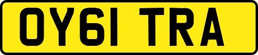 OY61TRA