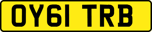OY61TRB