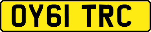 OY61TRC