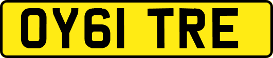 OY61TRE