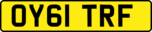 OY61TRF