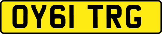 OY61TRG