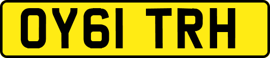 OY61TRH