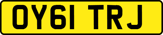 OY61TRJ