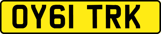 OY61TRK