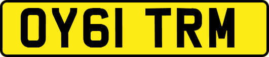 OY61TRM