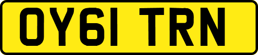 OY61TRN