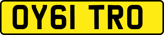 OY61TRO