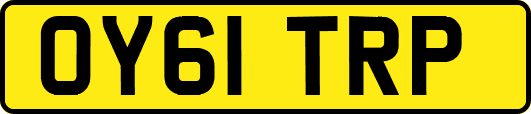 OY61TRP