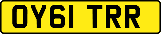OY61TRR