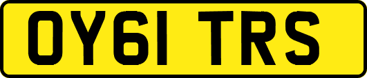 OY61TRS