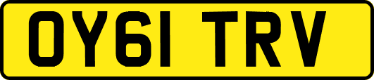 OY61TRV