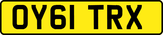 OY61TRX
