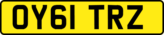 OY61TRZ