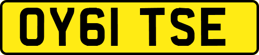 OY61TSE