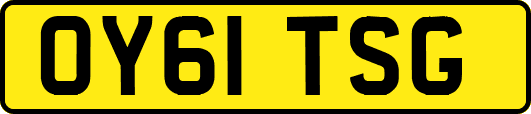 OY61TSG