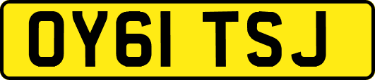 OY61TSJ