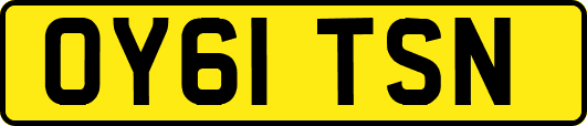 OY61TSN