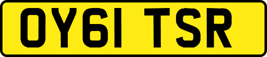 OY61TSR
