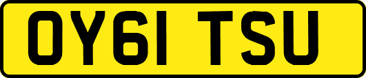 OY61TSU