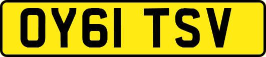 OY61TSV