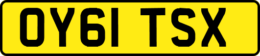 OY61TSX