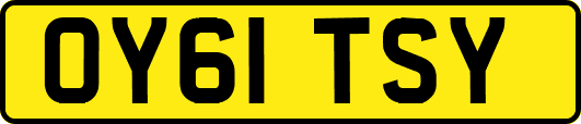 OY61TSY