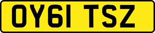 OY61TSZ