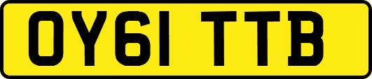OY61TTB
