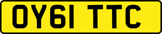 OY61TTC