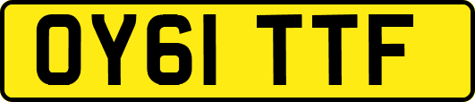 OY61TTF