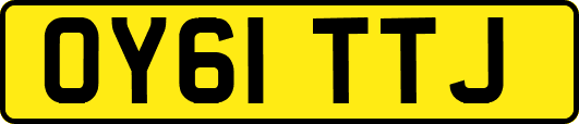 OY61TTJ