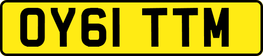 OY61TTM