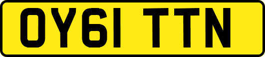 OY61TTN