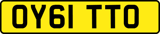 OY61TTO