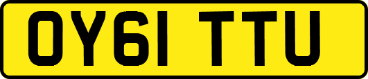 OY61TTU