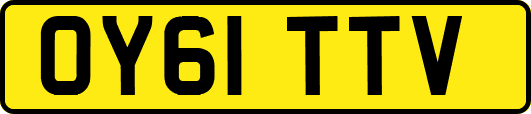 OY61TTV