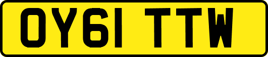 OY61TTW