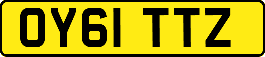 OY61TTZ