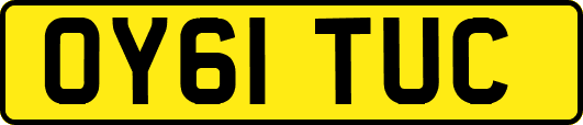 OY61TUC