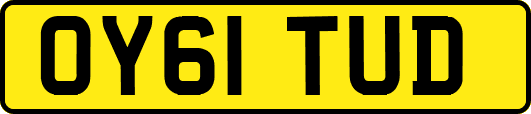 OY61TUD