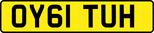 OY61TUH